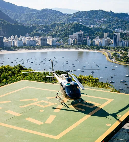 NG28专注安全便捷的下载入口，立即开启精彩旅程，为用户提供专业可靠的体验。 - NG28