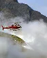 NG28专注安全便捷的下载入口，立即开启精彩旅程，为用户提供专业可靠的体验。 - NG28