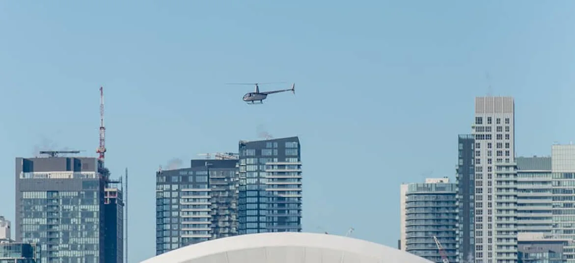 精选提供美加墨及全球世界杯高清极专免费在线观看内容，NG28与你一同发现更多精彩。 - NG28