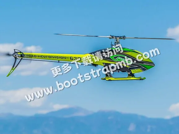 精选NG28官网内容，NG28与你一同发现更多精彩。 - NG28