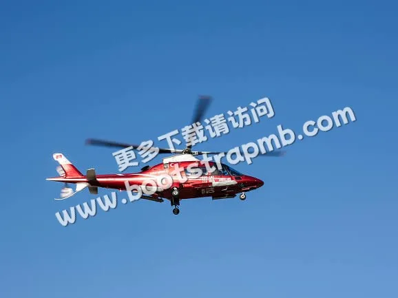 精选NG28官网内容，NG28与你一同发现更多精彩。 - NG28