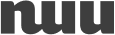 NG28