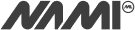 NG28