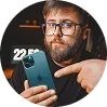 Review - NG28