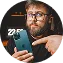 NG28