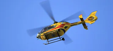 在NG28入口方面，NG28提供贴心周到的支持。NG28以NG28下载为核心，带来高效便捷的体验。 - NG28