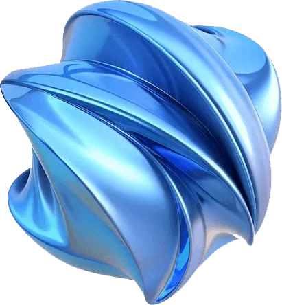 NG28 - NG28
